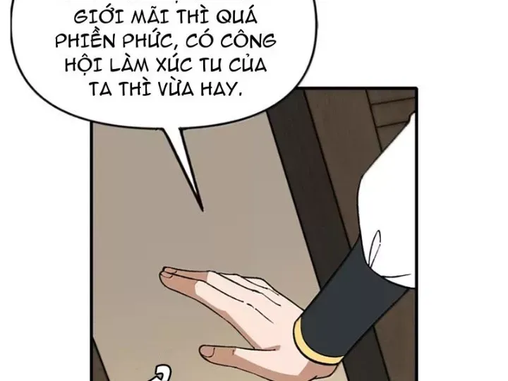 page_27