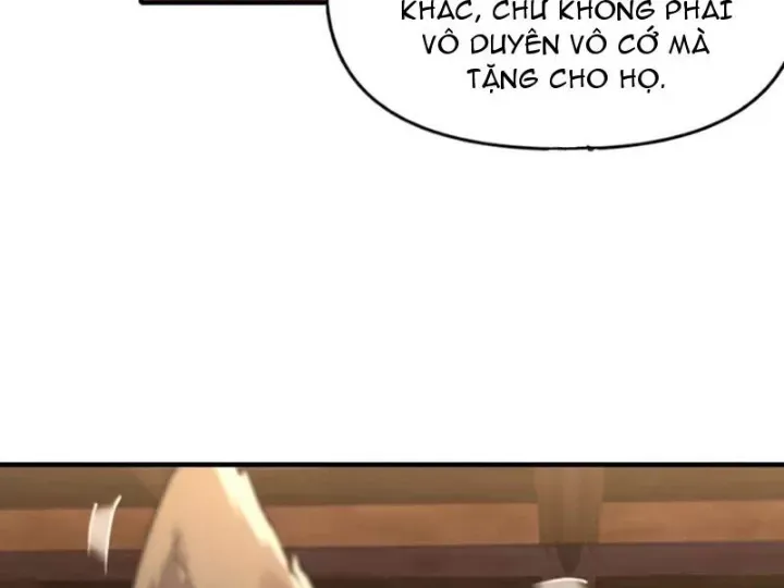page_29