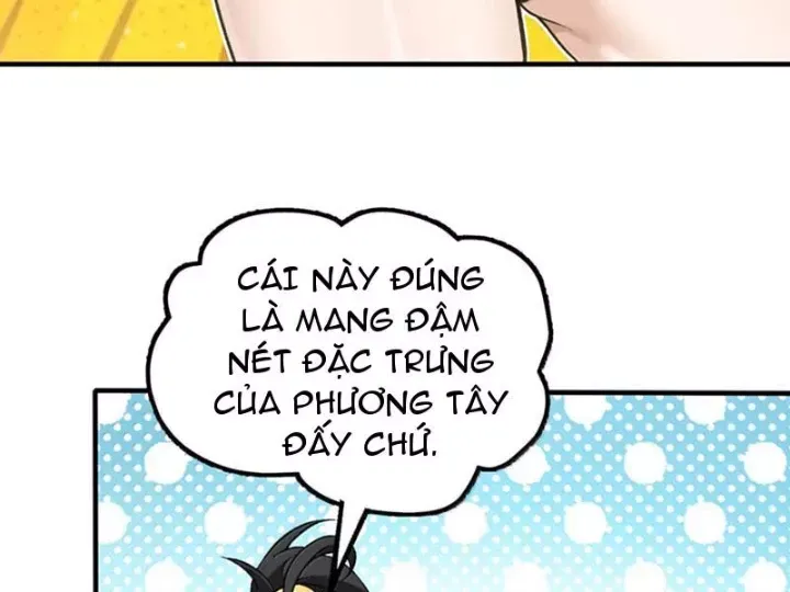 page_35
