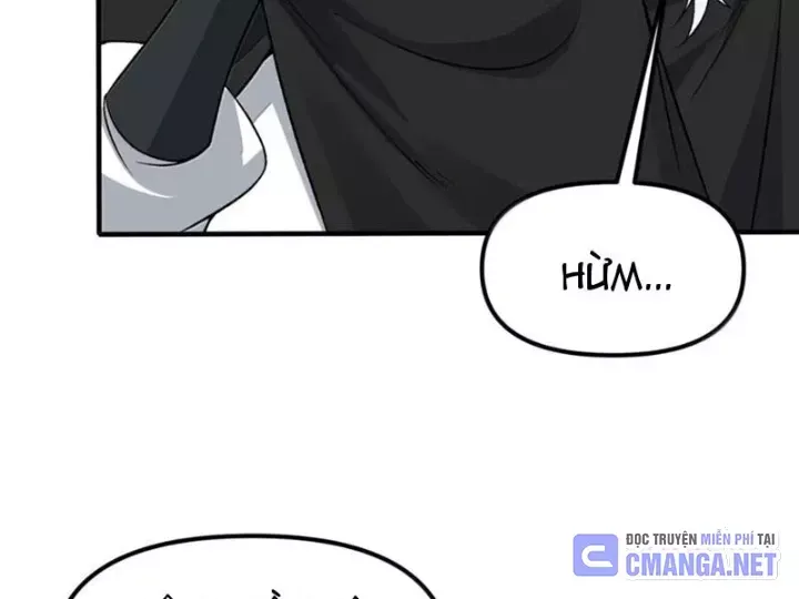 page_37