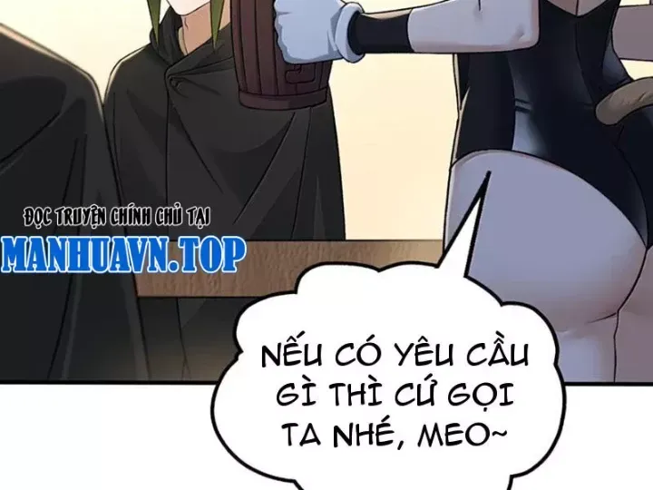 page_39