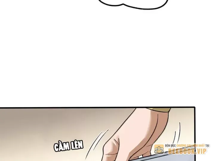 page_40