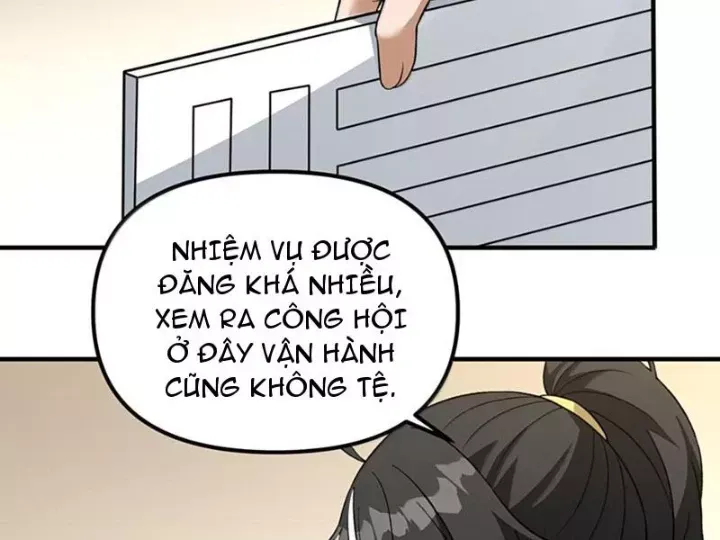 page_41