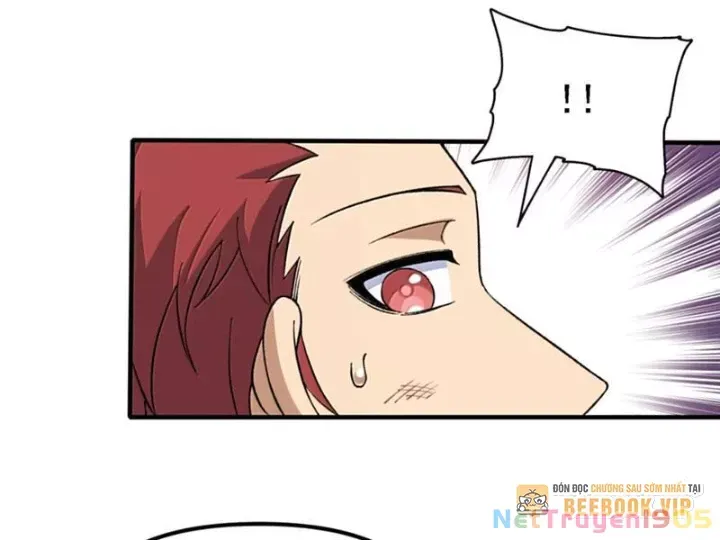 page_52