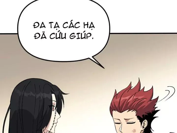 page_53