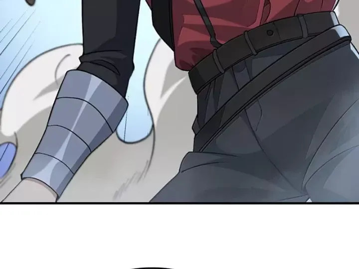 page_57