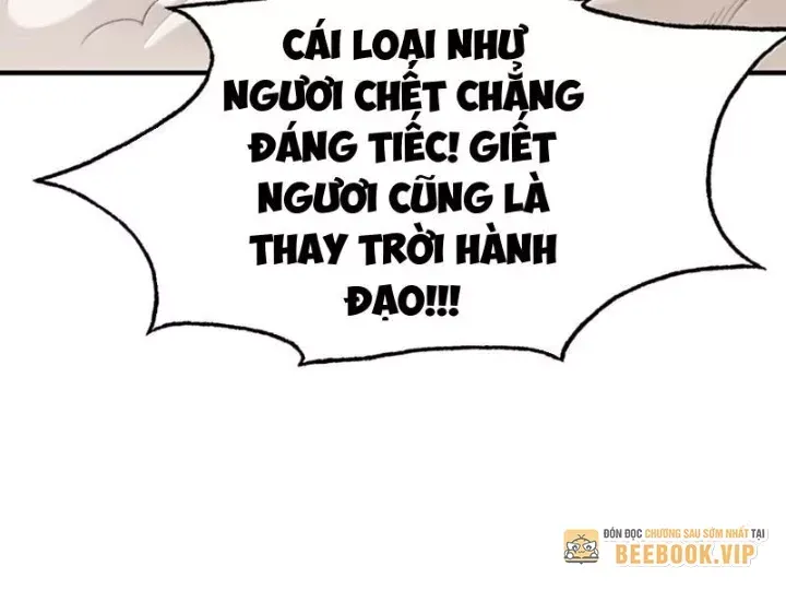 page_64