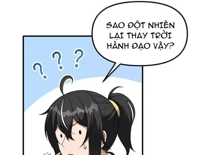 page_65
