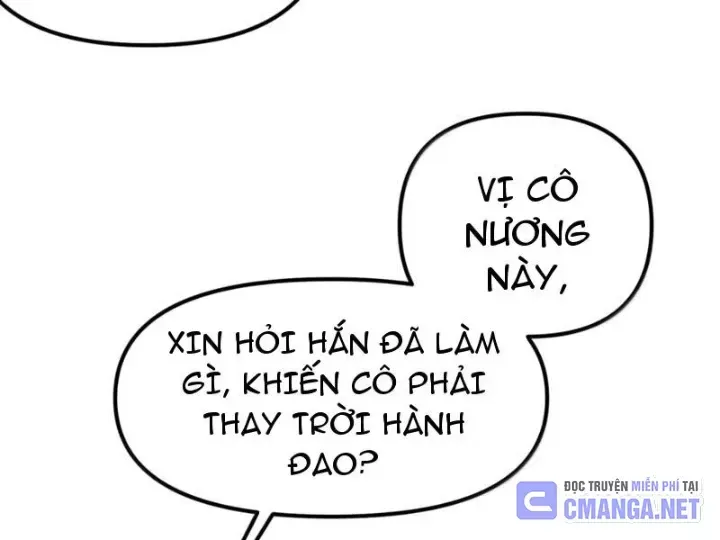 page_67