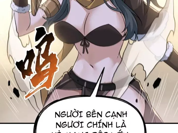 page_71