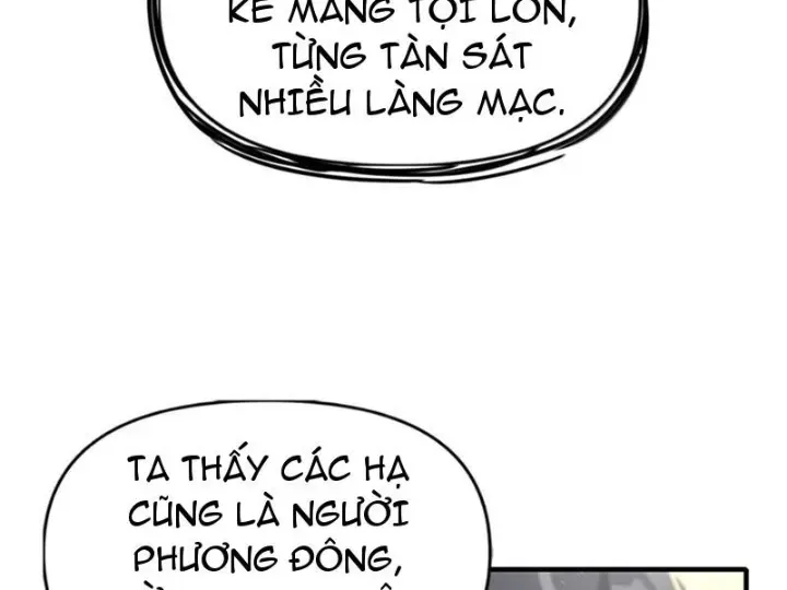 page_72