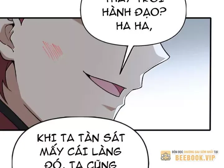 page_76