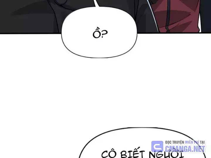page_79