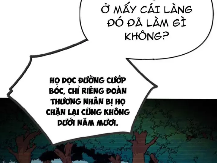 page_80