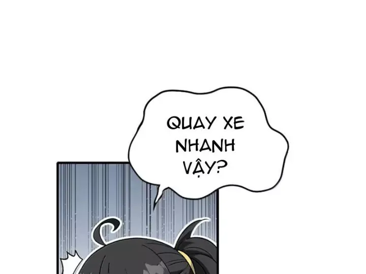 page_84