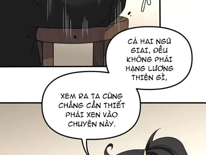 page_90