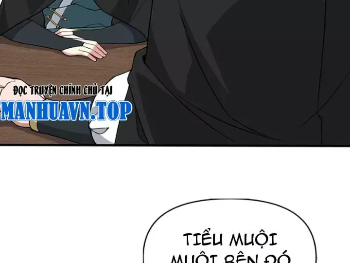 page_92