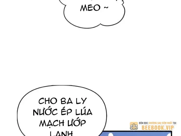 page_94