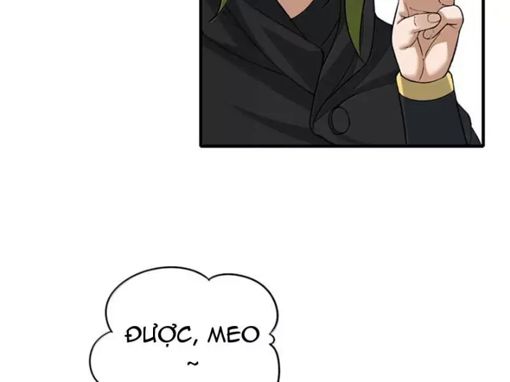 page_96