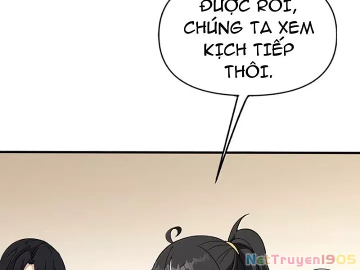 page_98