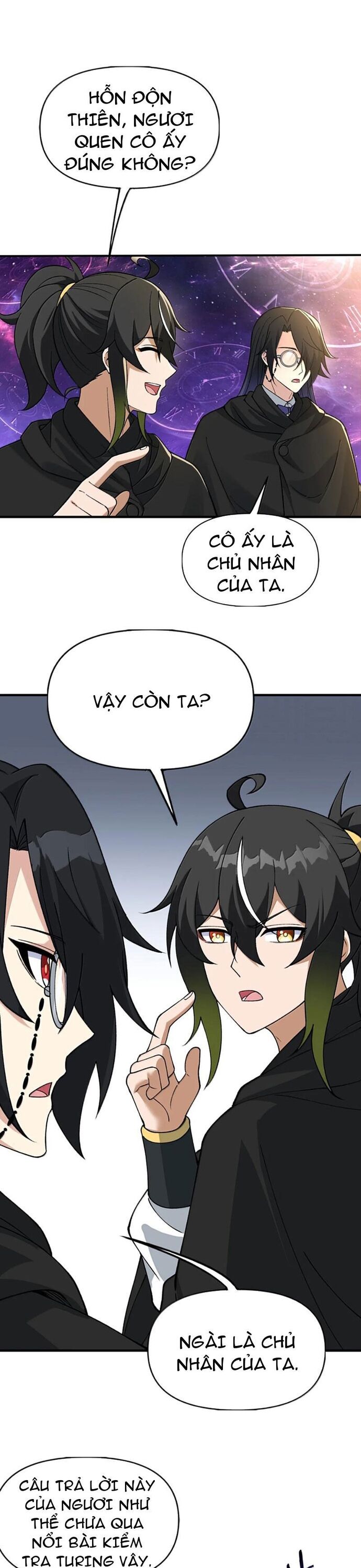 page_1
