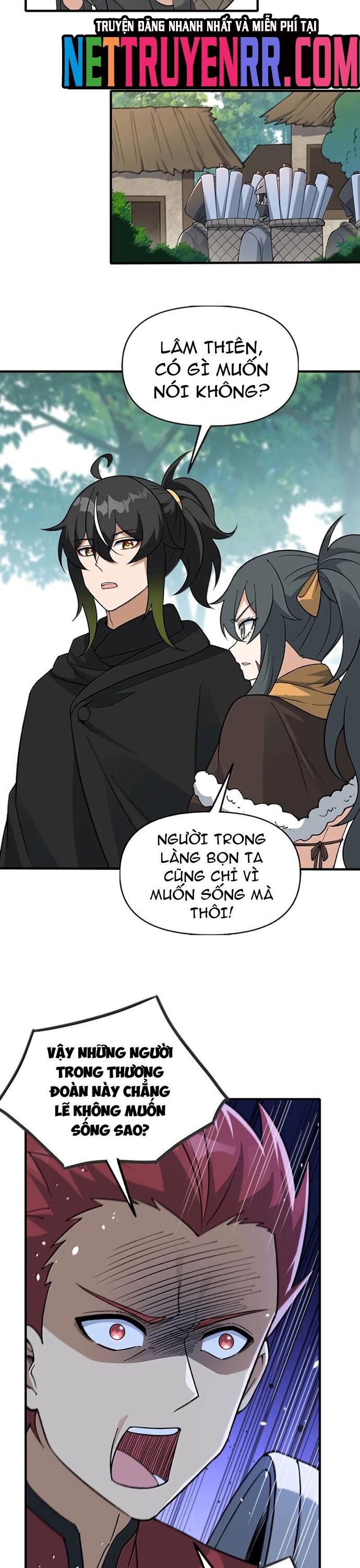 page_15