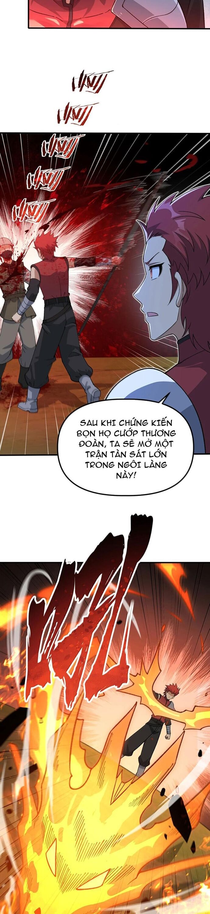 page_18