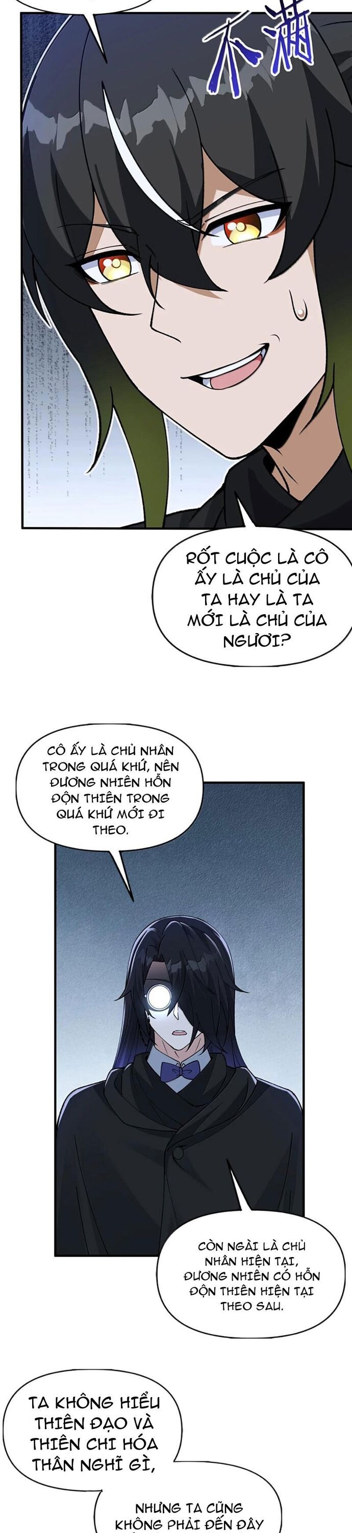 page_2