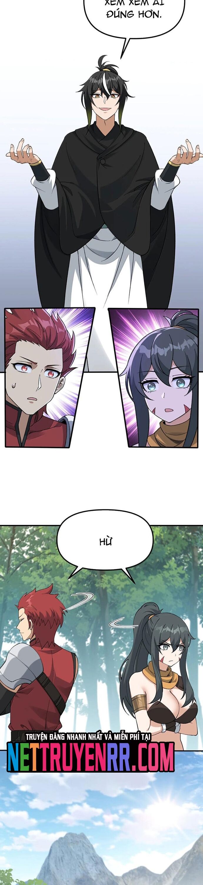 page_9