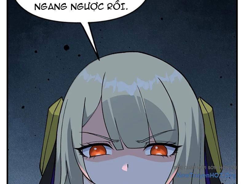 page_100