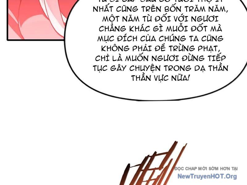 page_102