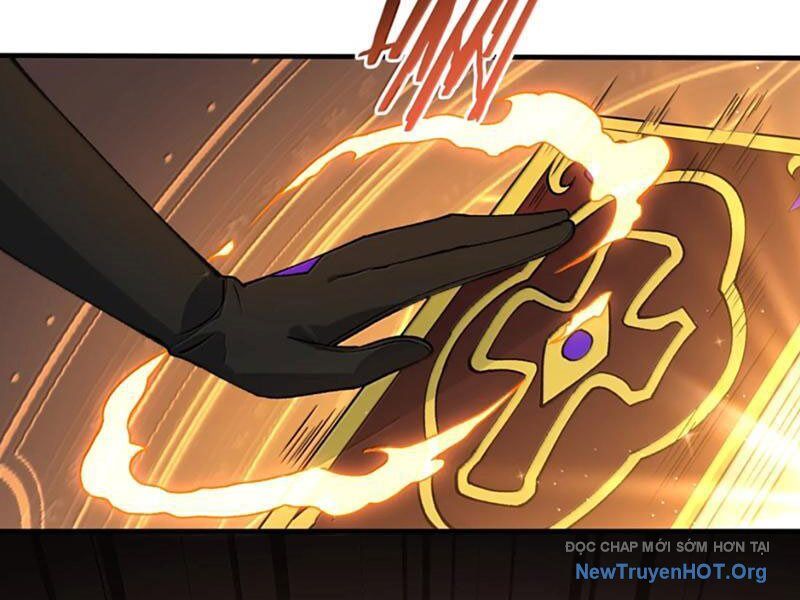 page_103