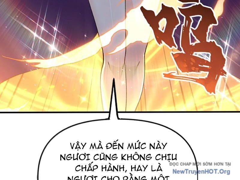 page_107