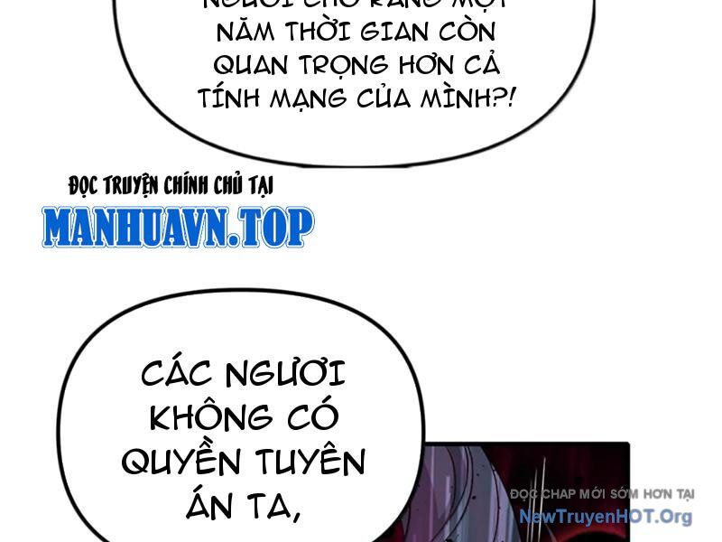 page_108