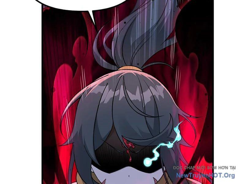 page_109