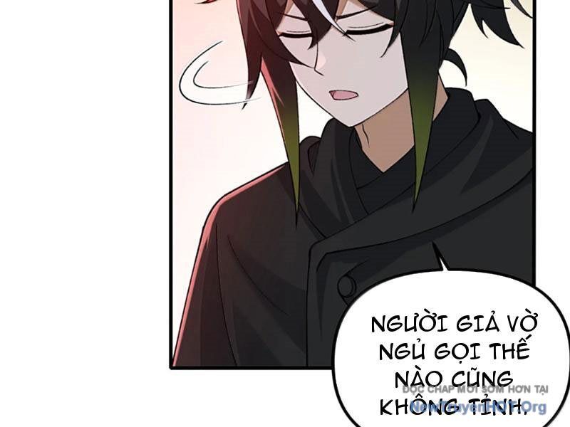 page_116