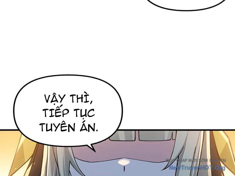 page_117
