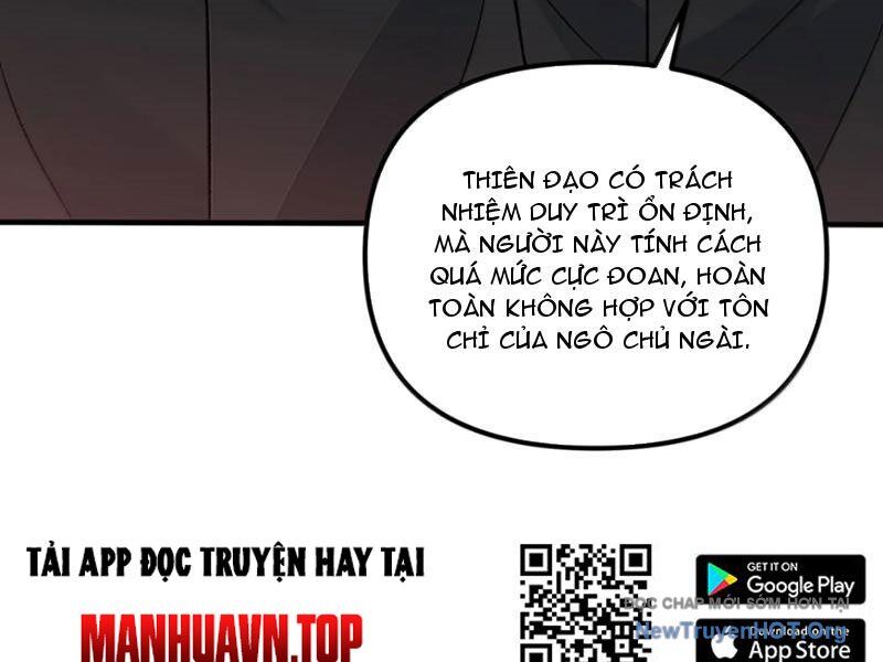 page_128