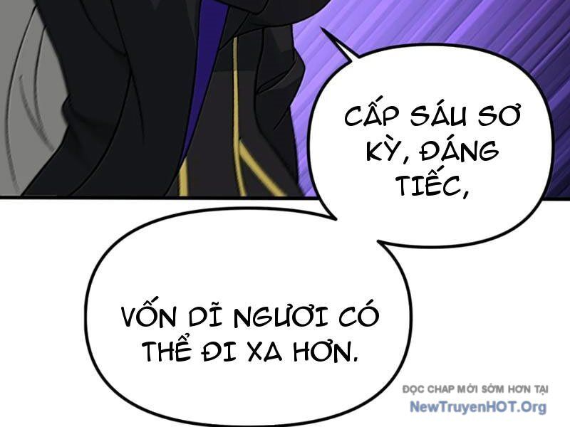 page_131