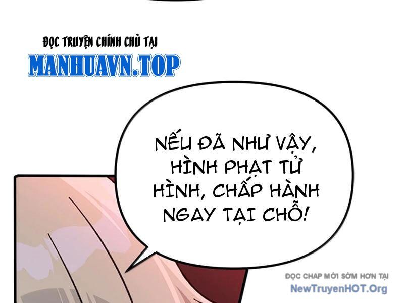 page_132