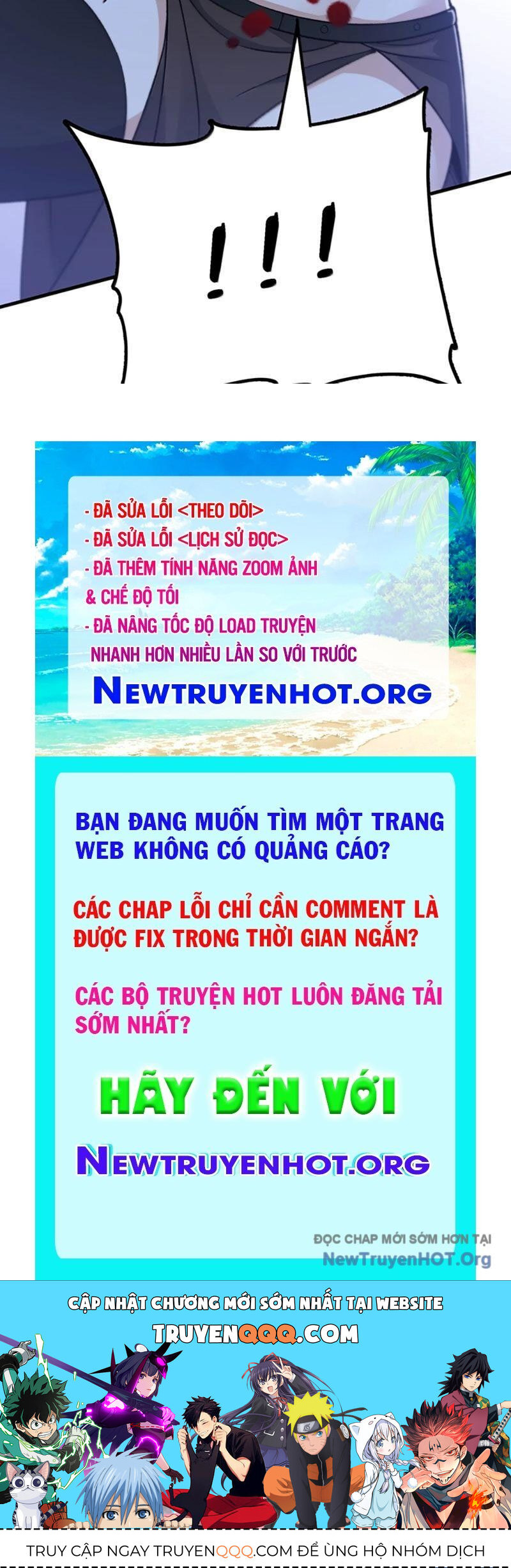 page_140