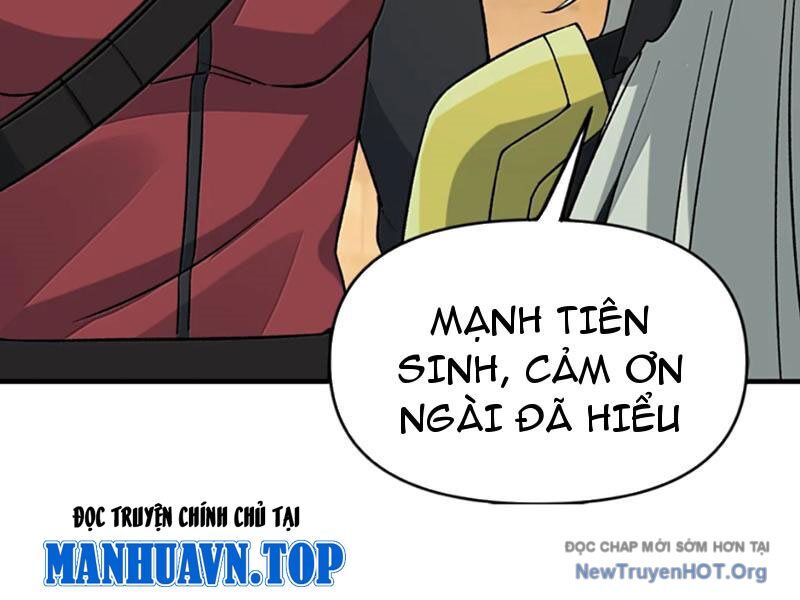 page_22