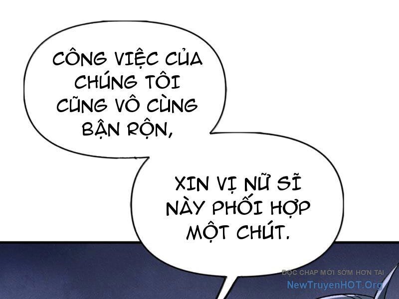 page_23