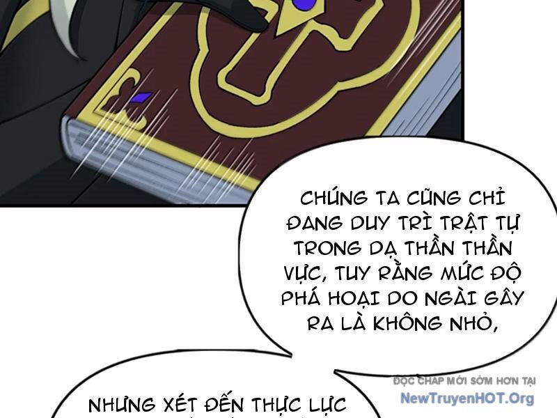 page_26