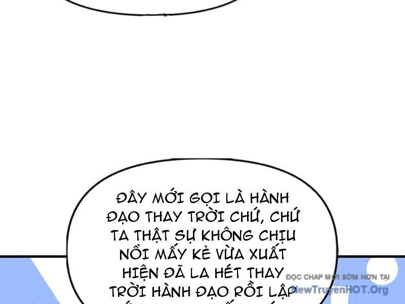 page_33