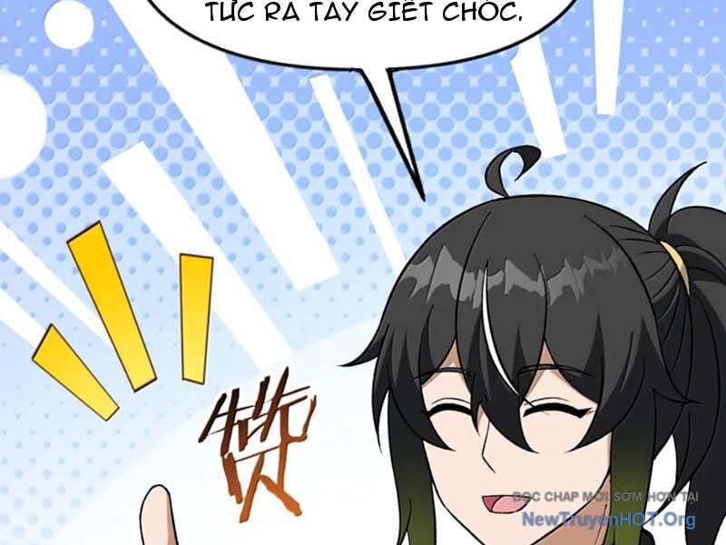 page_34