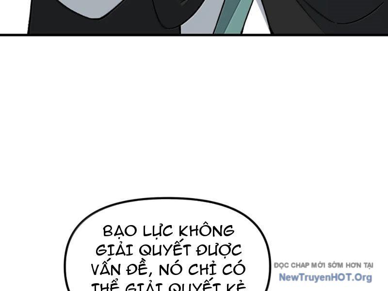page_36