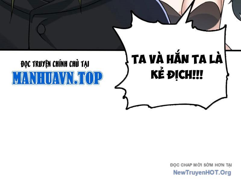 page_38