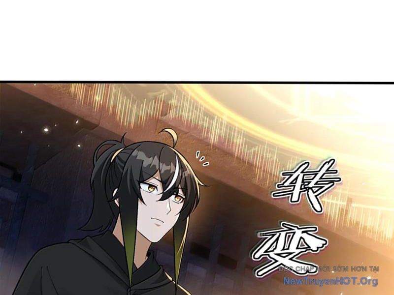 page_45