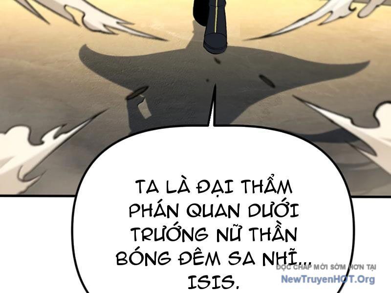 page_54